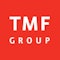 TMF Group Logo