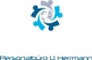 Personalbüro U. Herrmann Logo