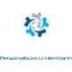Personalbüro U. Herrmann Logo