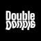 Doubledouble Ads GmbH Logo