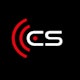 CS Congress Service GmbH Logo