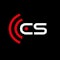 CS Congress Service GmbH Logo