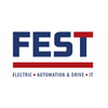 FEST GmbH Logo