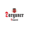 Darguner Brauerei GmbH Logo