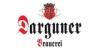 Darguner Brauerei GmbH Logo