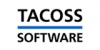 Tacoss Software GmbH Logo