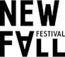 New Fall Festival gGmbH Logo