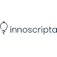 innoscripta AG Logo
