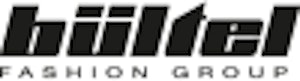 Bültel Fashion Group Logo