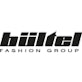 Bültel Fashion Group Logo