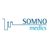 SOMNOmedics AG Logo