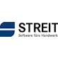 Streit Datentechnik GmbH Logo