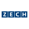ZECH Facility Management GmbH Logo