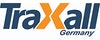 TraXall Germany Logo