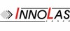 InnoLas Laser GmbH Logo