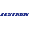 ZESTRON Logo
