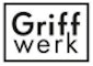 Griffwerk GmbH Logo