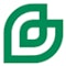Grewe Bremen GmbH Logo