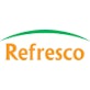 Refresco Logo