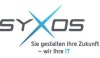 Syxos GmbH Logo