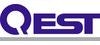 QEST GmbH Logo