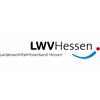 Landeswohlfahrtsverband Hessen Logo