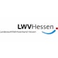 Landeswohlfahrtsverband Hessen Logo