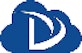 Dynisco Europe GmbH Logo