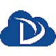 Dynisco Europe GmbH Logo