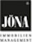 JÖNA GmbH Logo