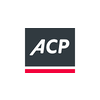 ACP Gruppe Deutschland Logo