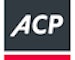 ACP Gruppe Deutschland Logo