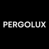 PERGOLUX Logo