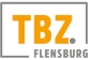 Technisches Betriebszentrum Anstalt öffentlichen Rechts - TBZ-AöR Logo