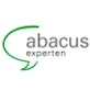 Abacus Experten GmbH Logo