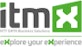 itmX GmbH Logo