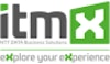 itmX GmbH Logo