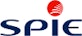SPIE HanseGas GmbH Logo