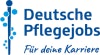 Caritas München Logo
