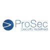 ProSec GmbH Logo