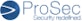 ProSec GmbH Logo