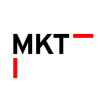 MKT Moderne Kunststofftechnik GmbH Logo