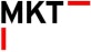 MKT Moderne Kunststofftechnik GmbH Logo