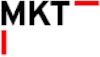 MKT Moderne Kunststofftechnik GmbH Logo