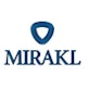 Mirakl Logo