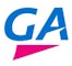 The Go-Ahead Group Logo