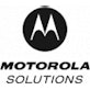 Motorola Solutions Logo