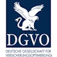 Deutsche Gesellschaft für Versicherungsoptimierung mbH & Co. KG Logo