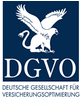 Deutsche Gesellschaft für Versicherungsoptimierung mbH & Co. KG Logo