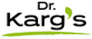 Dr. Klaus Karg KG Logo